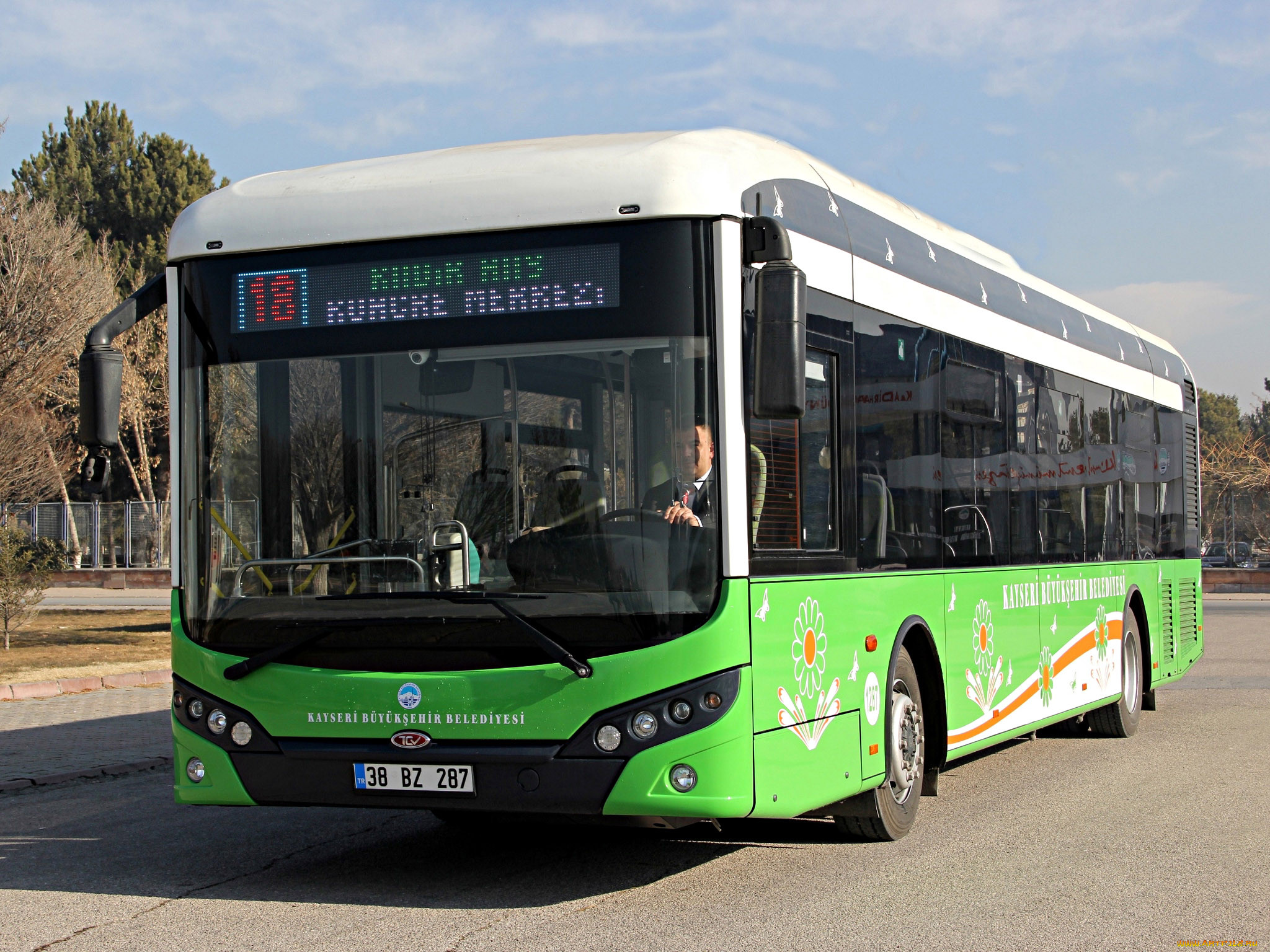 , , tcv, karat, l, cng